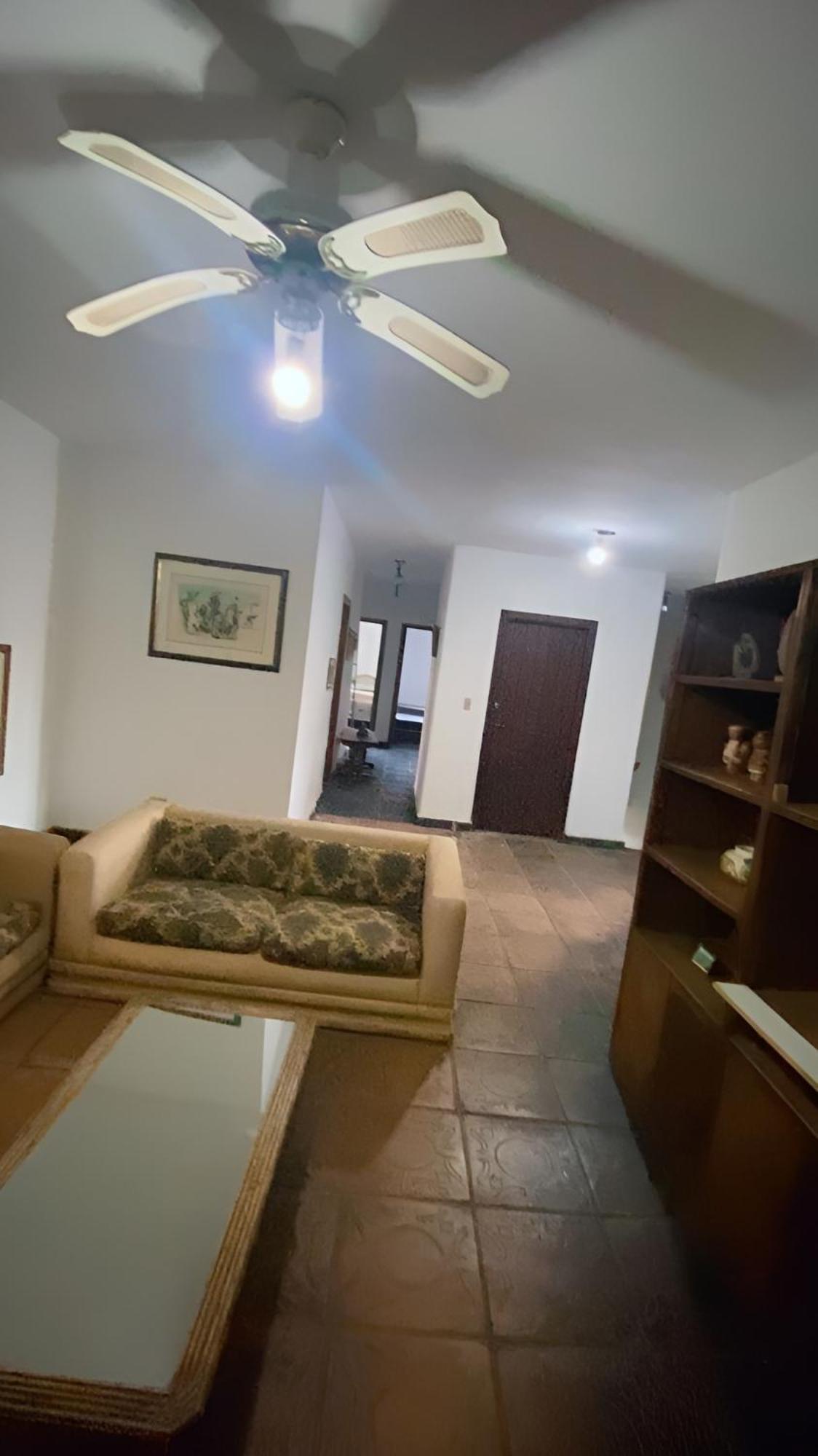 Casarao No Guaruja Com Piscina Villa Exterior foto