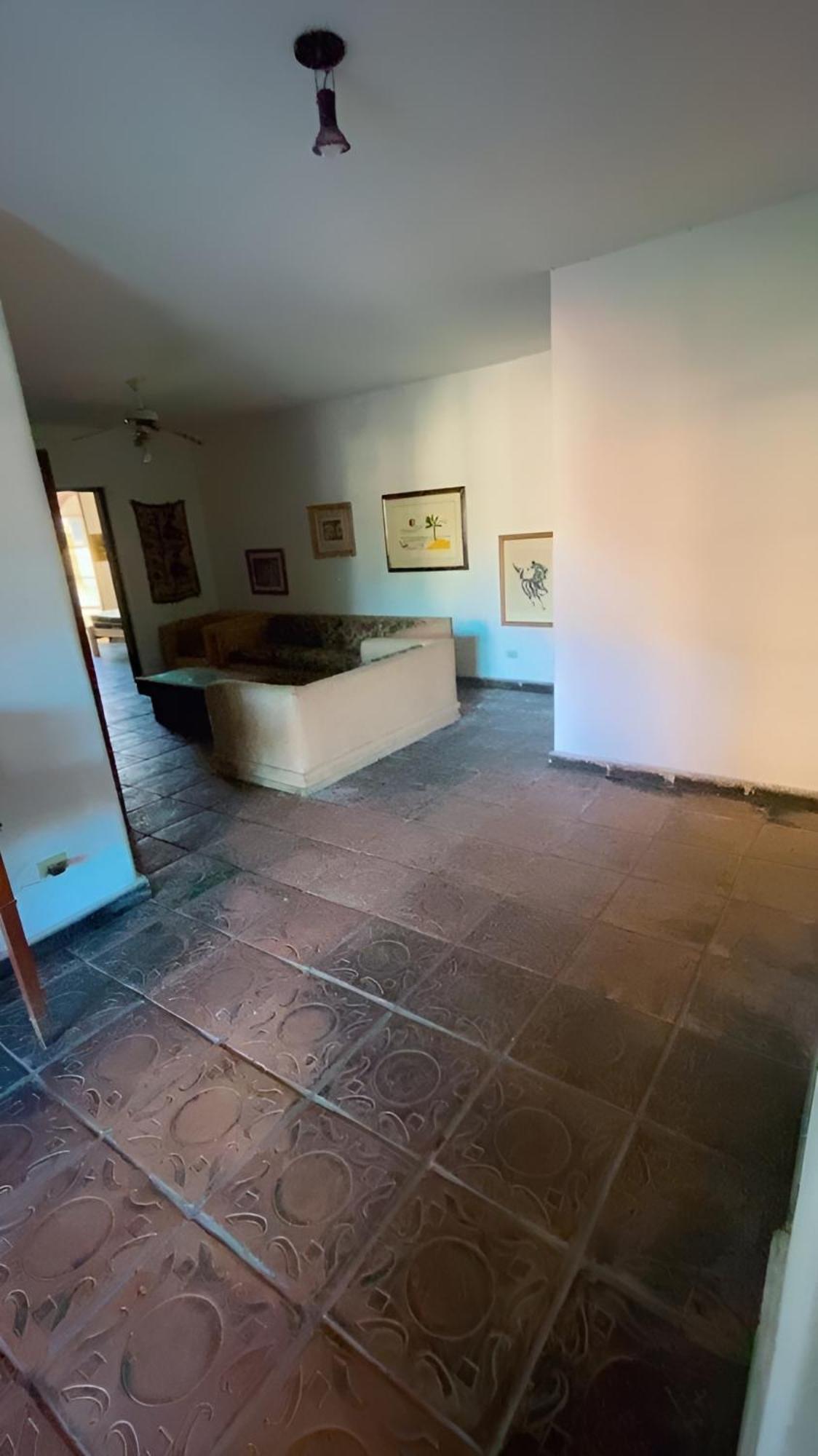 Casarao No Guaruja Com Piscina Villa Exterior foto
