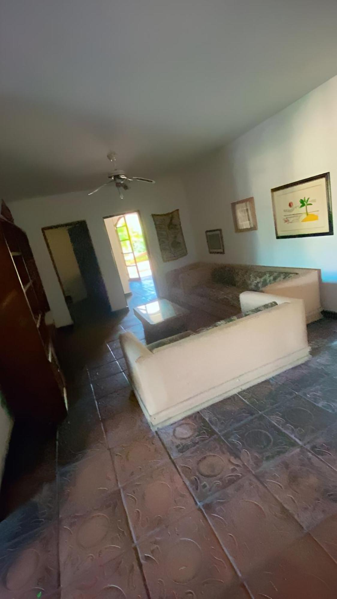 Casarao No Guaruja Com Piscina Villa Exterior foto