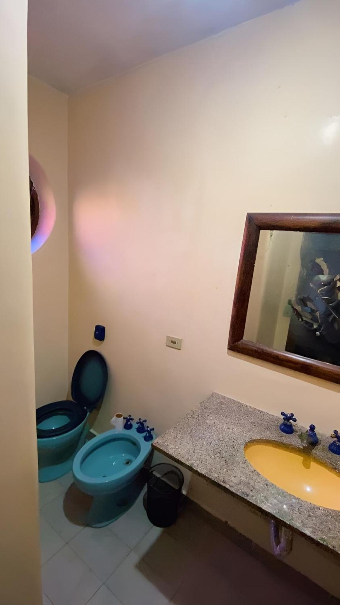 Casarao No Guaruja Com Piscina Villa Exterior foto