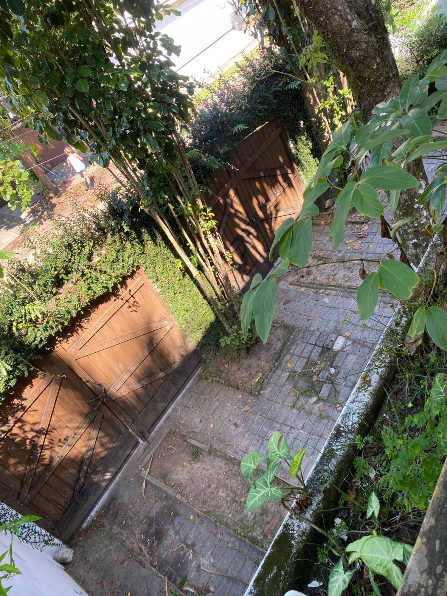 Casarao No Guaruja Com Piscina Villa Exterior foto